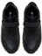 Bermond F 5pr Lacivert Erkek Çocuk Sneaker 4