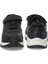 Bermond F 5pr Lacivert Erkek Çocuk Sneaker 5