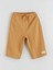 Yeni Sezon Beli Lastikli Erkek Çocuk Şort 1