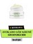 Creamy Eye Treatment Avokado ile Yoğun Nemlendiren Göz Kremi 7 ml 1