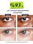 Creamy Eye Treatment Avokado ile Yoğun Nemlendiren Göz Kremi 7 ml 3