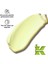 Creamy Eye Treatment Avokado ile Yoğun Nemlendiren Göz Kremi 7 ml 4