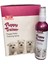 Köpek Eğitimi Için Güçlendirici ve Etkili Çiş Spreyi 100ML 1