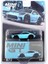 Toyota GR86 Lb Nation Baby Blue 873 Bl 1