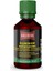 Alüminyum Silah Boyası (Alu Browning) - Çizik & Rötuş Onarım Boyası 50 ml 1
