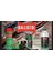 Alüminyum Silah Boyası (Alu Browning) - Çizik & Rötuş Onarım Boyası 50 ml 3