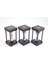 Dk ALK2495 1