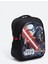 Yeni Sezon Star Wars Baskılı Erkek Çocuk Okul Çantası 1