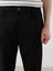 Yeni Sezon Slim Fit Armürlü Erkek Pantolon 3