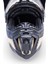 Ls 2 Explorer C Kask Için Aksiyon Kamerası Kask Çene Bağlantı Aparatı Chin Mount 4