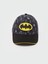 Yeni Sezon Batman Baskılı Erkek Çocuk Kep Şapka 1