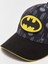 Yeni Sezon Batman Baskılı Erkek Çocuk Kep Şapka 3