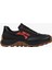 Drift Trail Erkek Çok Renkli Sneaker K101077-001 1