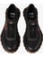 Drift Trail Erkek Çok Renkli Sneaker K101077-001 3