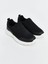 Fleexy Spor Ayakkabı Bağcıksız Rahat 1