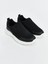 Fleexy Spor Ayakkabı Bağcıksız Rahat 3
