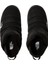 Thermoball Traction Kadın Siyah Outdoor Bot NF0A331HKY41 4