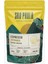 Esperanza Santo Espresso 1000 Gram 1
