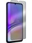 Samsung Galaxy A07 Hayalet Ekran Koruyucu Gizlilik Filtresi 3