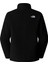 Glacier Fleece 1/4 Zip Kadın Siyah Outdoor Polar NF0A8D2JJK31 6