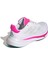 Response Super Kadın Beyaz Koşu Ayakkabısı JQ2522 3