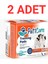 Yavru Köpek Tuvalet Pedi 60X90CM 30'lu, 2 Adet, Temiz ve Konforlu Eğitim Pedi 4