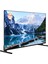75 GKU 700 75'' 190 Ekran Uydu Alıcılı 4K Ultra HD Smart Google TV 3