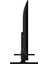 75 GKU 700 75'' 190 Ekran Uydu Alıcılı 4K Ultra HD Smart Google TV 4