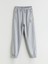 Yeni Sezon Beli Lastikli Erkek Çocuk Jogger Eşofman Altı 1