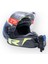 Ls 2 Thunder Kask Için Aksiyon Kamerası Kask Çene Bağlantı Aparatı Chin Mount 6