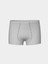 Yeni Sezon Basic Erkek Çocuk Boxer 3'lü 3