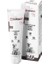Supravet Glucosamine Eklem Destekleyici Malt Paste gr 1
