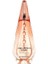 Ange Ou Demon Le Secret Edp 100 ml Kadın Parfüm 1