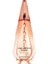 Ange Ou Demon Le Secret Edp 100 ml Kadın Parfüm 2