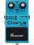 CE-2W Waza Craft Chorus Pedal 1