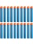 F0040 Nerf N Serisi Dart 20LI Yedek Paket 2