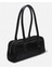 Kadın Siyah Omuz Çantası 2