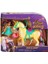 6071175 Unicorn Academy Bebek ve Unicorn 1