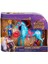 6071175 Unicorn Academy Bebek ve Unicorn 2