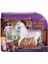 6071175 Unicorn Academy Bebek ve Unicorn 3