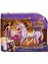 6071175 Unicorn Academy Bebek ve Unicorn 4