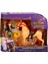 6071175 Unicorn Academy Bebek ve Unicorn 5