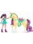 6071175 Unicorn Academy Bebek ve Unicorn 7