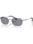 Ax 2056S 6003/1 54 Armani Exchange Güneş Gözlüğü 1
