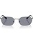 Ax 2056S 6003/1 54 Armani Exchange Güneş Gözlüğü 4