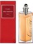 Declaration Parfum 100 ml Erkek Parfümü 2
