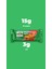 Bite&more Protein Waffle 55 Gram x 1 Adet Tiramisu 2