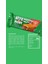 Bite&more Protein Waffle 55 Gram x 1 Adet Tiramisu 3