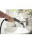 1900 Watt ,30 Sn.de Isınan Su ile Sc 3 Easyfix Buharlı Temizlik Makinesi 4