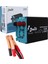 ORB-150M 12 Volt - 150 Watt 220 Volt Akü Maşalı Modified Sinus Inverter 1